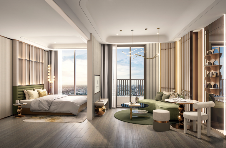 Screenshot 2024-11-21 144124