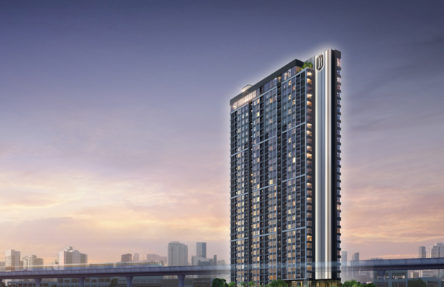 Screenshot 2024-11-21 144135