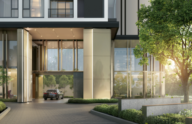 Screenshot 2024-11-21 144251