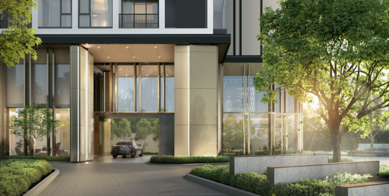 Screenshot 2024-11-21 144251