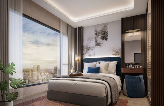 Screenshot 2024-11-21 144305