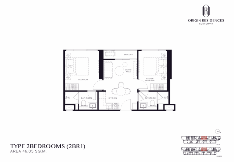 Screenshot 2024-11-22 172603