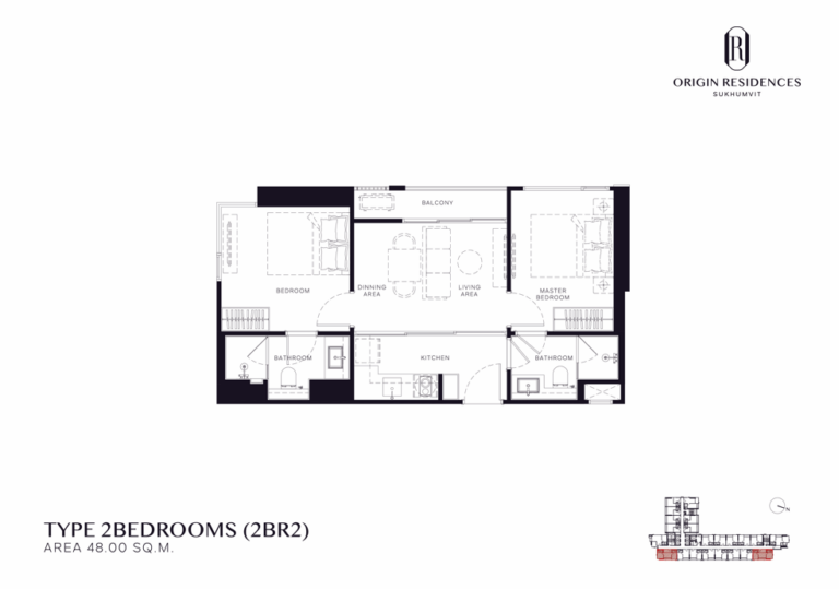 Screenshot 2024-11-22 172614