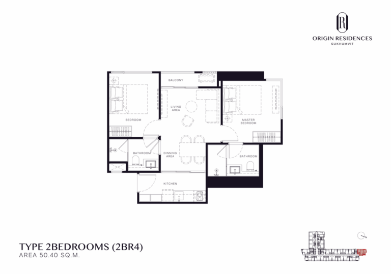 Screenshot 2024-11-22 172633