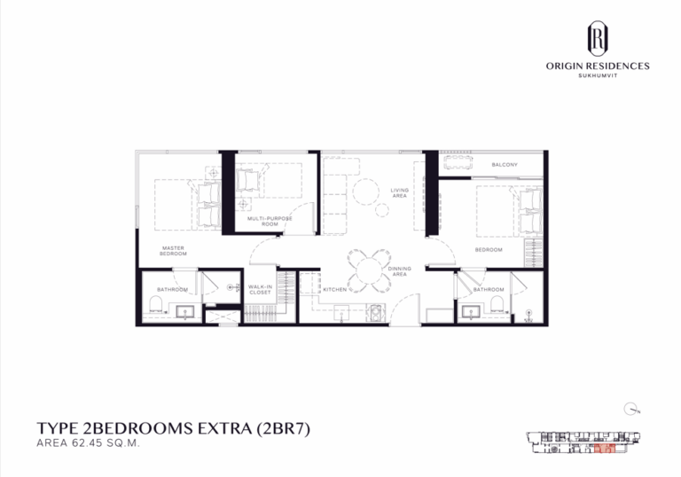 Screenshot 2024-11-22 172703