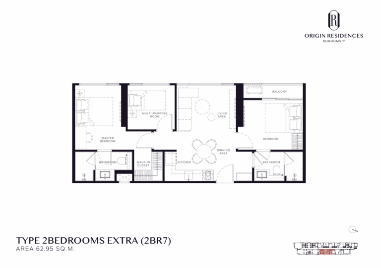 Screenshot 2024-11-22 172713