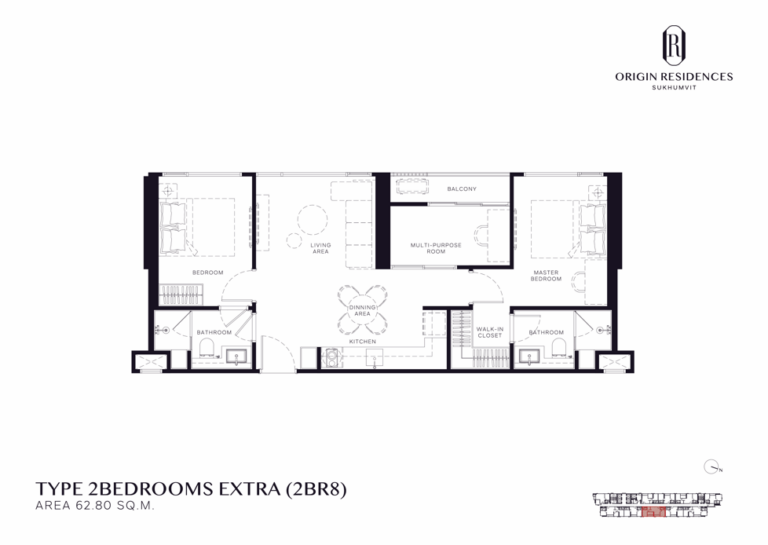 Screenshot 2024-11-22 172730