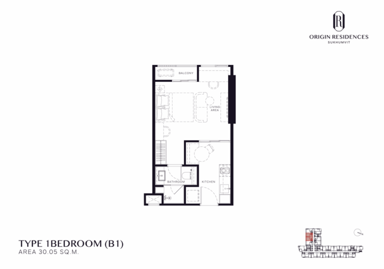 Screenshot 2024-11-22 172743