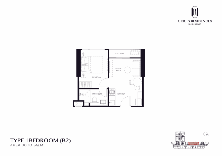 Screenshot 2024-11-22 172753