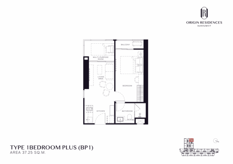 Screenshot 2024-11-22 172804