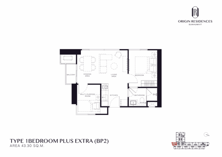 Screenshot 2024-11-22 172815