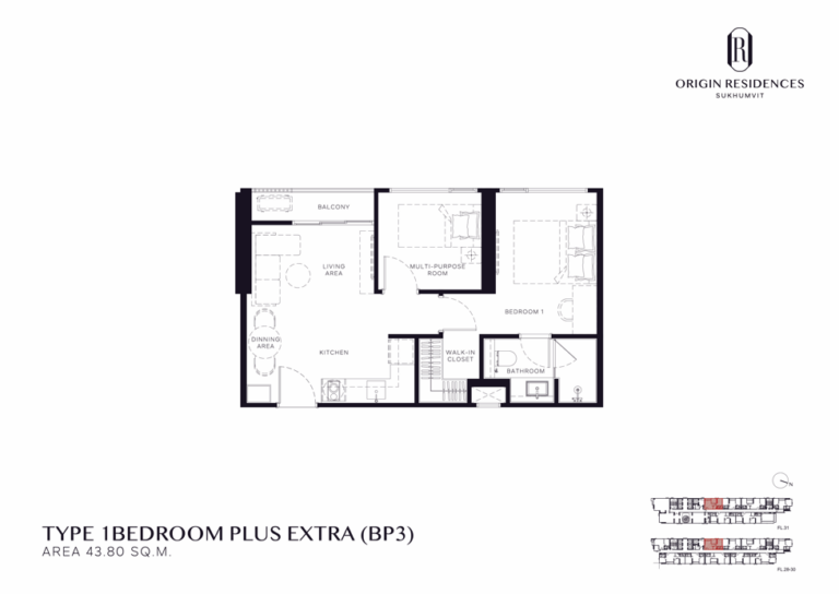 Screenshot 2024-11-22 172825