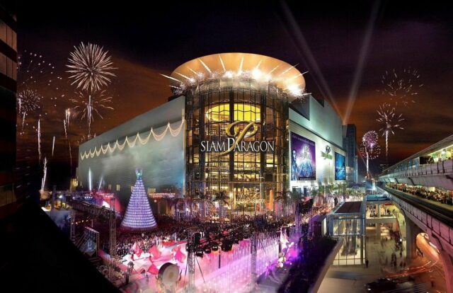 apply-tourist-card-to