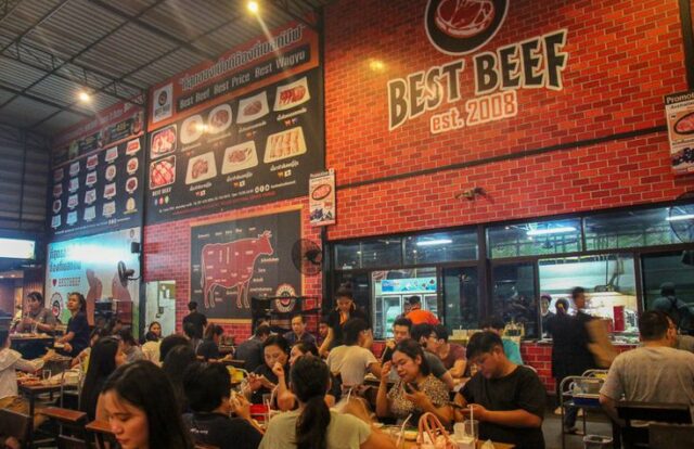 fe515c6200b576e6954d3dd20413a602