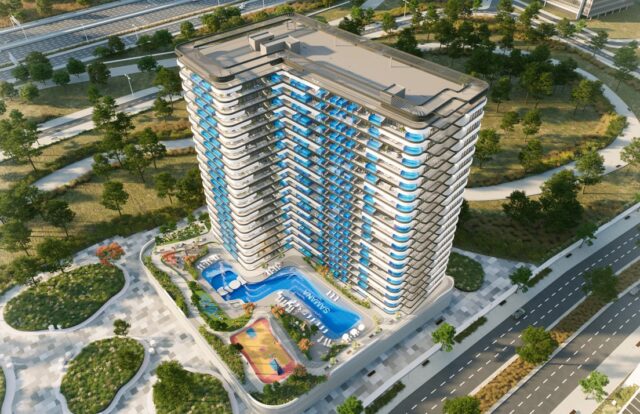 Screenshot 2025-01-08 151334