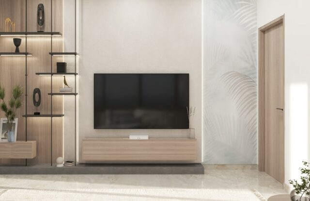 Screenshot 2025-01-08 152610