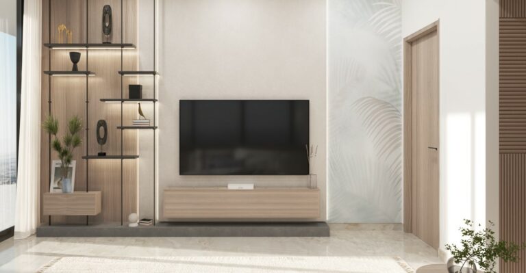 Screenshot 2025-01-08 152610