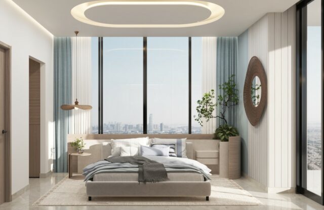 Screenshot 2025-01-08 152621