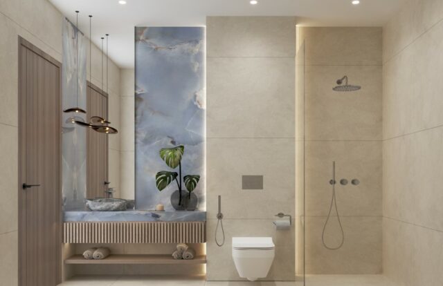 Screenshot 2025-01-08 152629