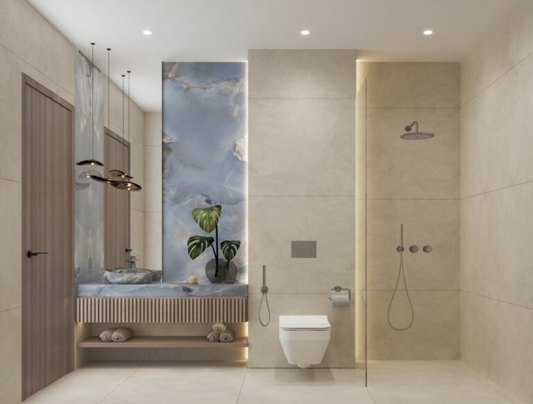 Screenshot 2025-01-08 152629