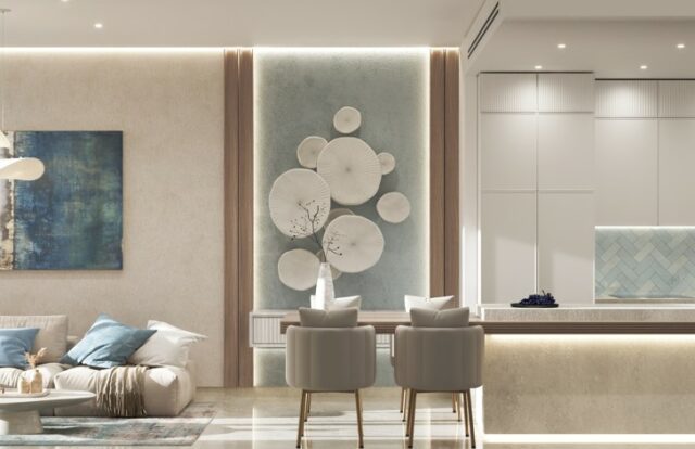 Screenshot 2025-01-08 152638