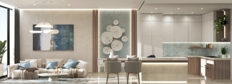 Screenshot 2025-01-08 152638