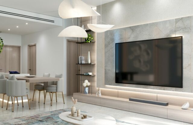 Screenshot 2025-01-08 152646