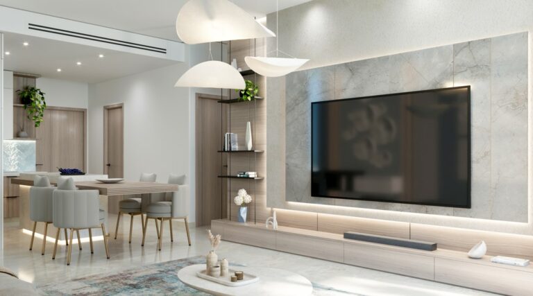 Screenshot 2025-01-08 152646