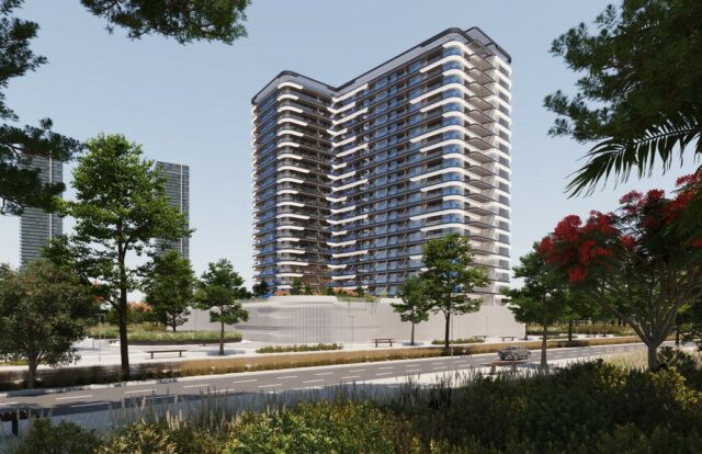 Screenshot 2025-01-08 152657