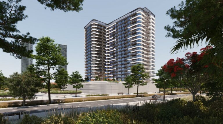 Screenshot 2025-01-08 152657