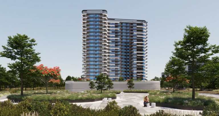 Screenshot 2025-01-08 152713