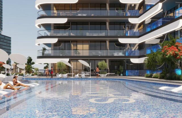 Screenshot 2025-01-08 152721