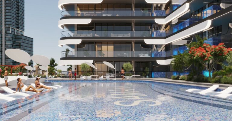 Screenshot 2025-01-08 152721