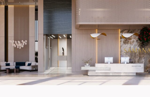 Screenshot 2025-01-08 152737