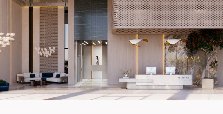 Screenshot 2025-01-08 152737