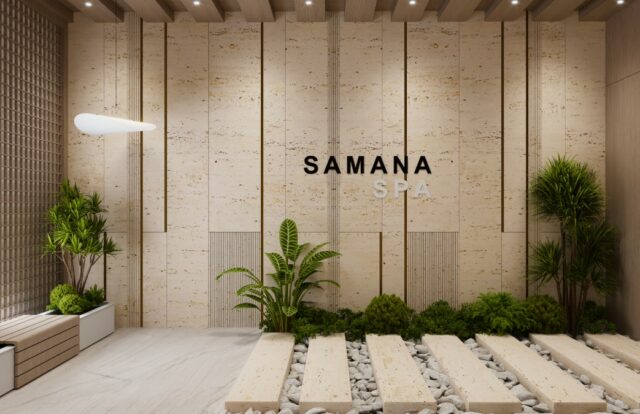 Screenshot 2025-01-08 152809