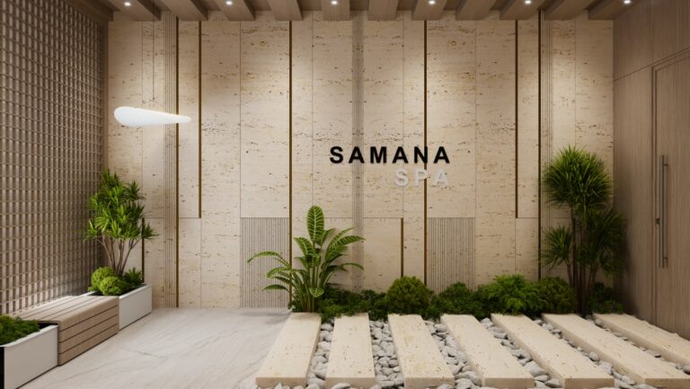 Screenshot 2025-01-08 152809