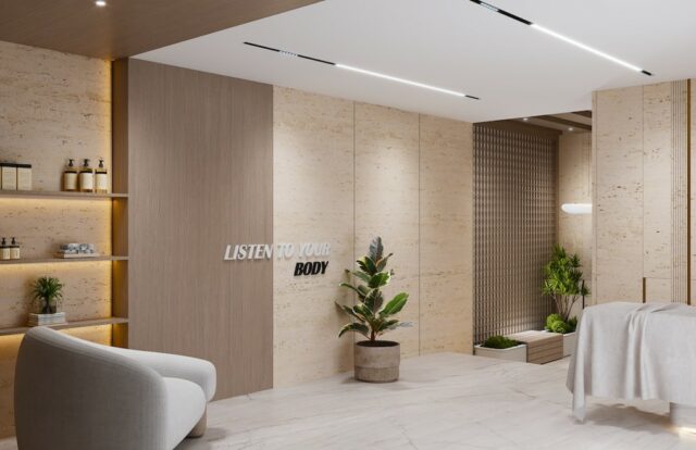 Screenshot 2025-01-08 152817