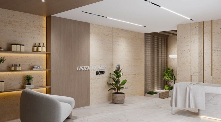 Screenshot 2025-01-08 152817