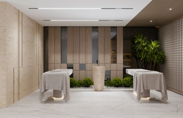 Screenshot 2025-01-08 152826