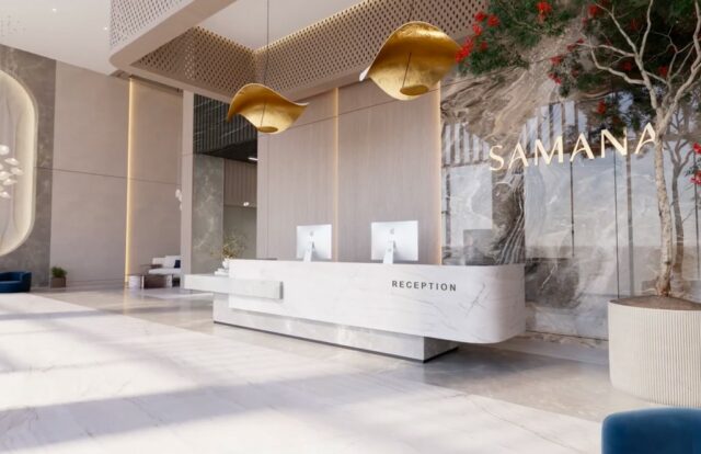 Screenshot 2025-01-08 152922