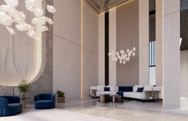 Screenshot 2025-01-08 152930