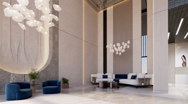 Screenshot 2025-01-08 152930