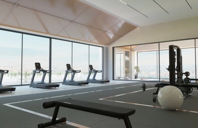 Screenshot 2025-01-08 153032