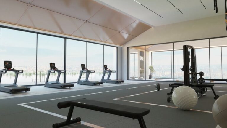 Screenshot 2025-01-08 153032