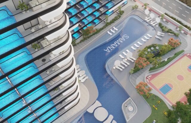 Screenshot 2025-01-08 153044