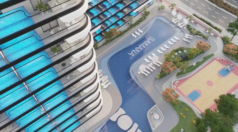 Screenshot 2025-01-08 153044