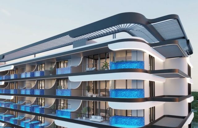 Screenshot 2025-01-08 153058