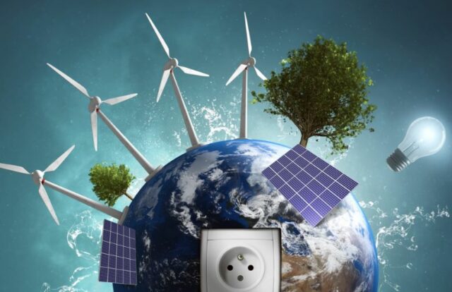 Blog_Effects of Climate Change_Web