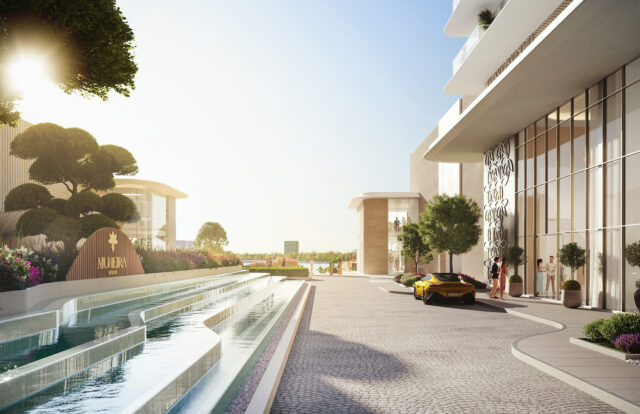 efecfc14-fbc8-4bbe-8a5e-952dd91d8232